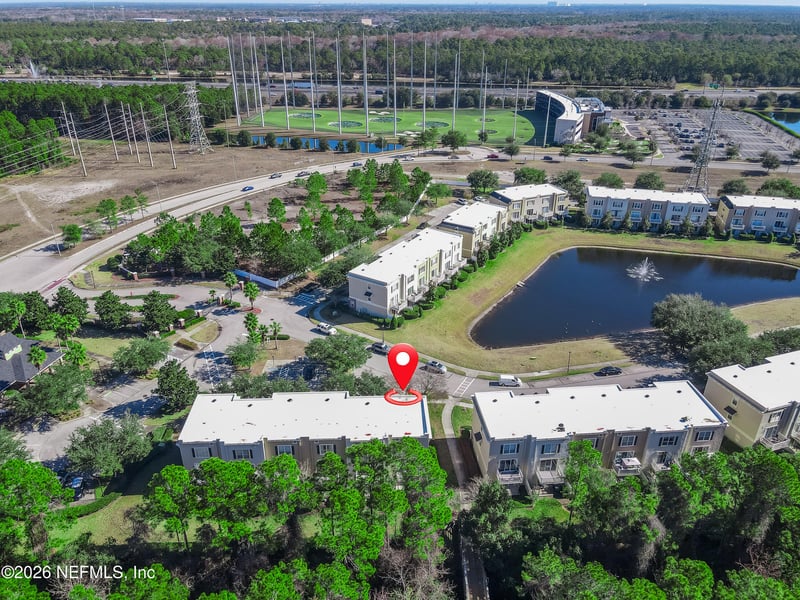 4442 Rock Creek Cir, Jacksonville, FL 32246