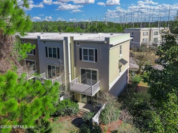 4442 Rock Creek Cir, Jacksonville, FL 32246