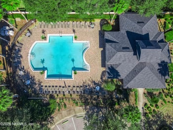 4442 Rock Creek Cir, Jacksonville, FL 32246