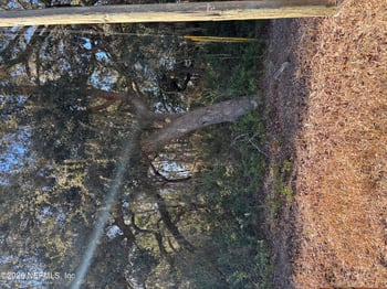 5695 Caribbean Cir, Keystone Heights, FL 32656