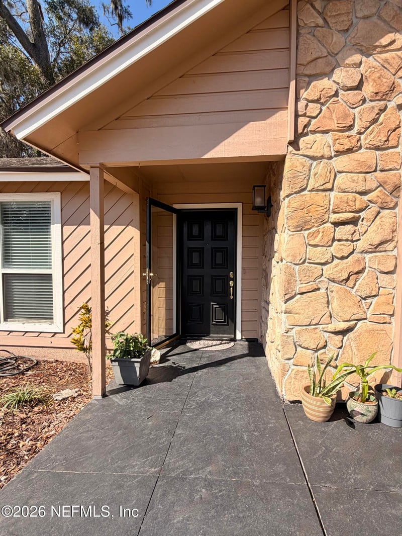 2857 Beauclerc Rd, Jacksonville, FL 32257