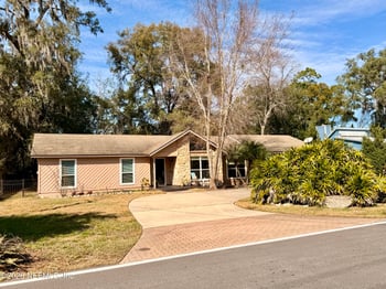 2857 Beauclerc Rd, Jacksonville, FL 32257