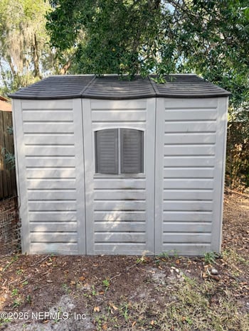 2857 Beauclerc Rd, Jacksonville, FL 32257