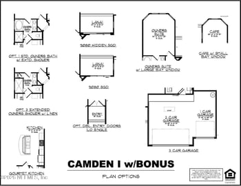 46 Windmill Palm Way, Palm Coast, FL 32164