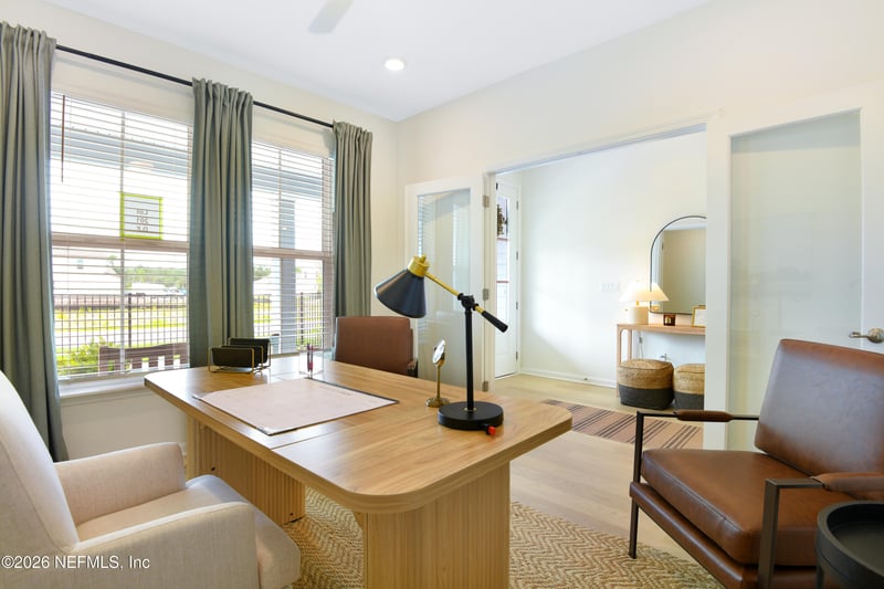 49 Windmill Palm Way, Palm Coast, FL 32164