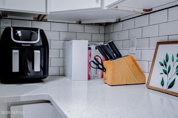 1441 Rensselaer Ave, Jacksonville, FL 32205