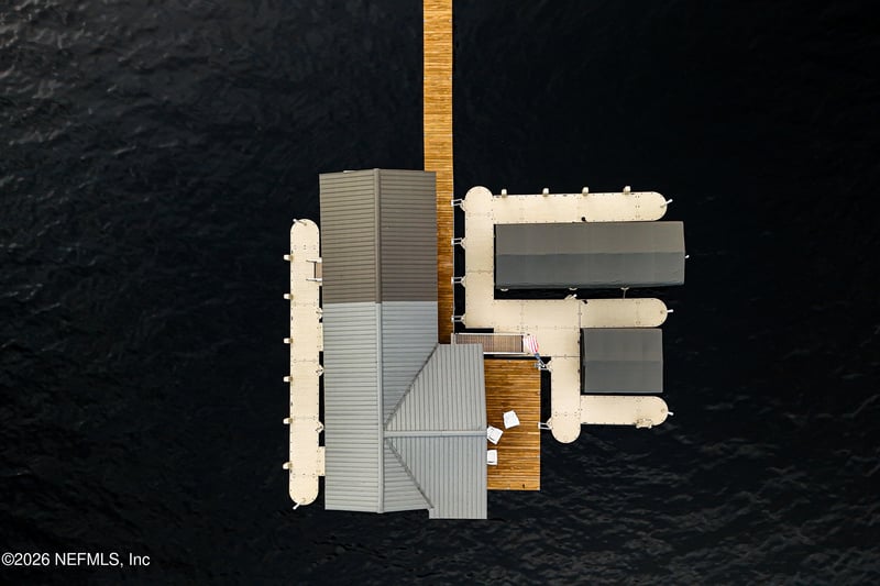 140 Monterey Bay Ln, Green Cove Springs, FL 32043