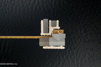 140 Monterey Bay Ln, Green Cove Springs, FL 32043