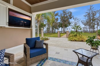 140 Monterey Bay Ln, Green Cove Springs, FL 32043