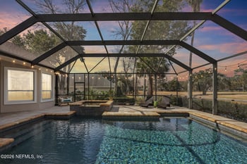 13667 Marsh Harbor Dr, Jacksonville, FL 32225