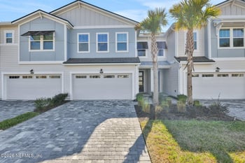 3557 Marsh Reserve Blvd, Jacksonville, FL 32224