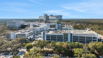 3557 Marsh Reserve Blvd, Jacksonville, FL 32224