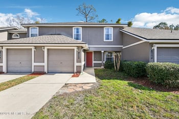 1605 Vineland Cir #C, Fleming Island, FL 32003