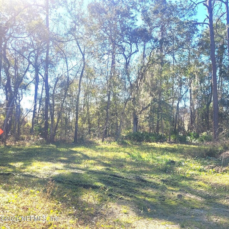 000 Moss Dr, St Augustine, FL 32092