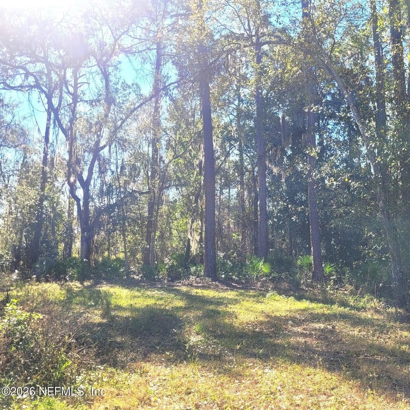 000 Moss Dr, St Augustine, FL 32092