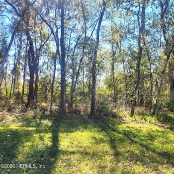 000 Moss Dr, St Augustine, FL 32092