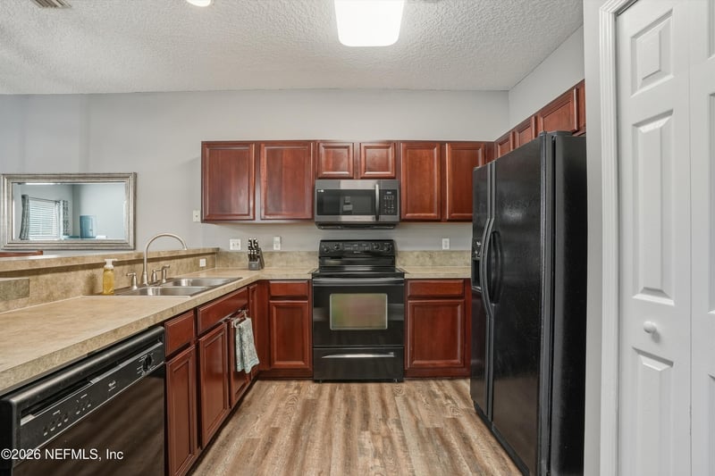 9756 Summer Grove Way #110, Jacksonville, FL 32257