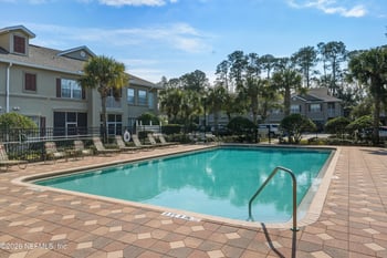 9756 Summer Grove Way #110, Jacksonville, FL 32257