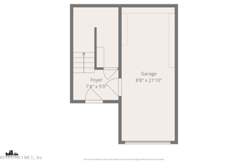 9756 Summer Grove Way #110, Jacksonville, FL 32257