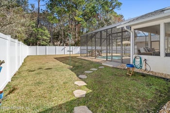 2124 Wood Stork Ave, St Augustine, FL 32086