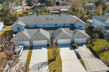 10879 Cabbage Pond Ct, Jacksonville, FL 32257