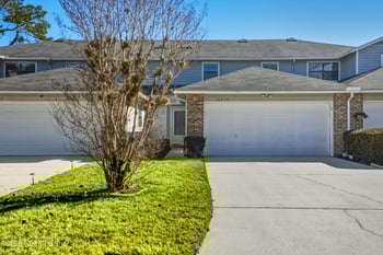 10879 Cabbage Pond Ct, Jacksonville, FL 32257