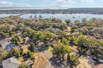 4166 San Juan Ave, Jacksonville, FL 32210