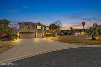 97019 Cobbler Ct, Yulee, FL 32097