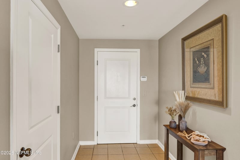 400 Bay St #1006, Jacksonville, FL 32202