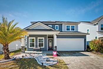 55 Seton Ct, St Augustine, FL 32092