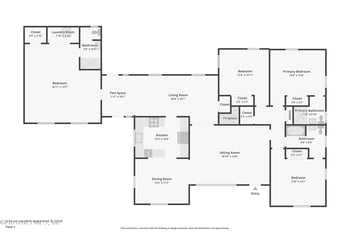 4166 San Juan Ave, Jacksonville, FL 32210