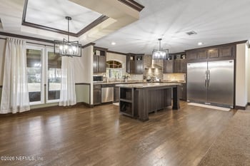 540605 Lem Turner Rd, Callahan, FL 32011