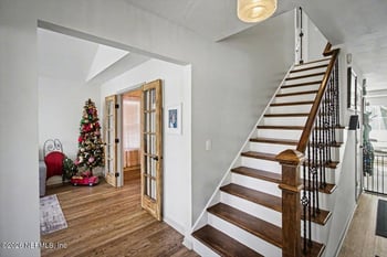 6612 Camelot Ct, Keystone Heights, FL 32656