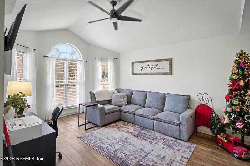 6612 Camelot Ct, Keystone Heights, FL 32656