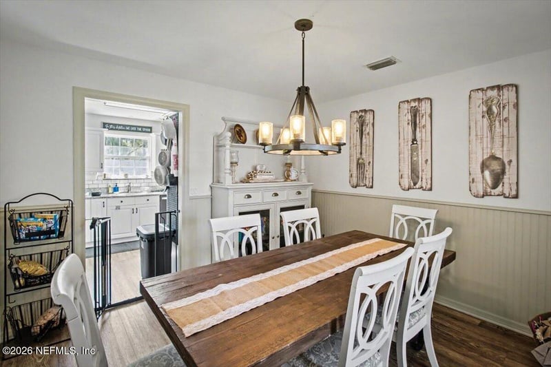 6612 Camelot Ct, Keystone Heights, FL 32656