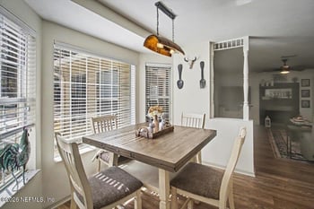 6612 Camelot Ct, Keystone Heights, FL 32656