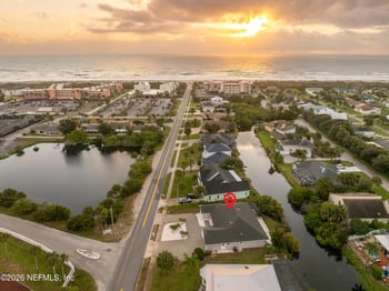 21 Ocean Trace Rd, St Augustine, FL 32080