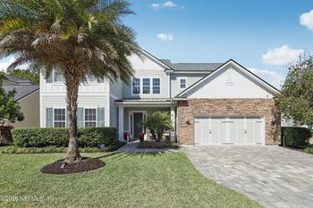 147 Dock House Rd, St Johns, FL 32259