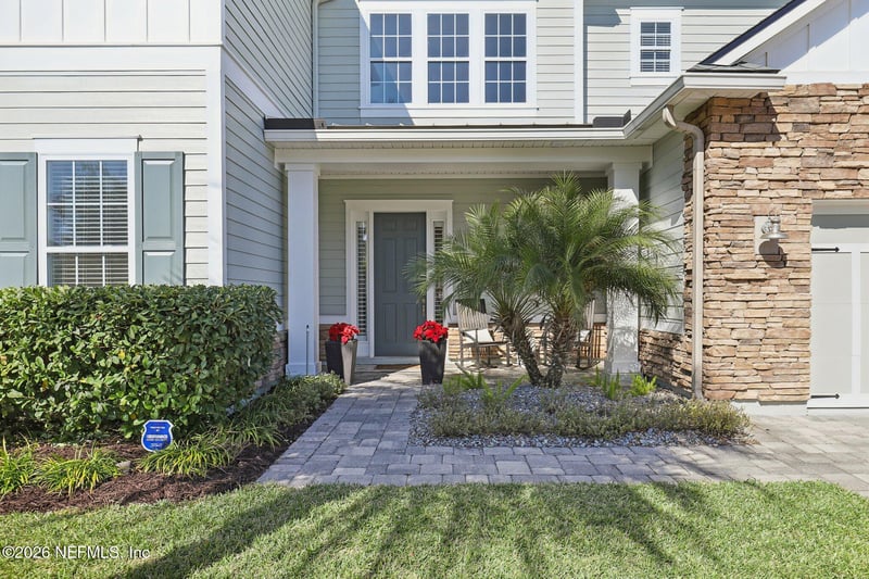 147 Dock House Rd, St Johns, FL 32259