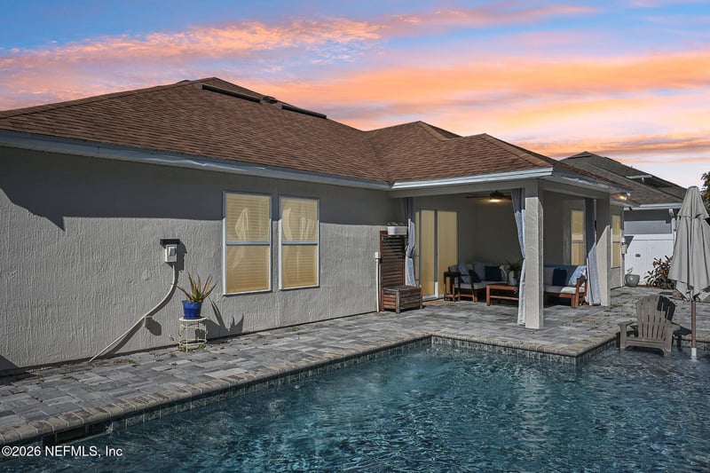 12470 Acosta Oaks Dr, Jacksonville, FL 32258