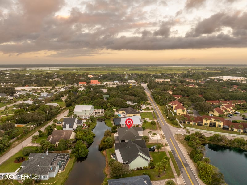 21 Ocean Trace Rd, St Augustine, FL 32080