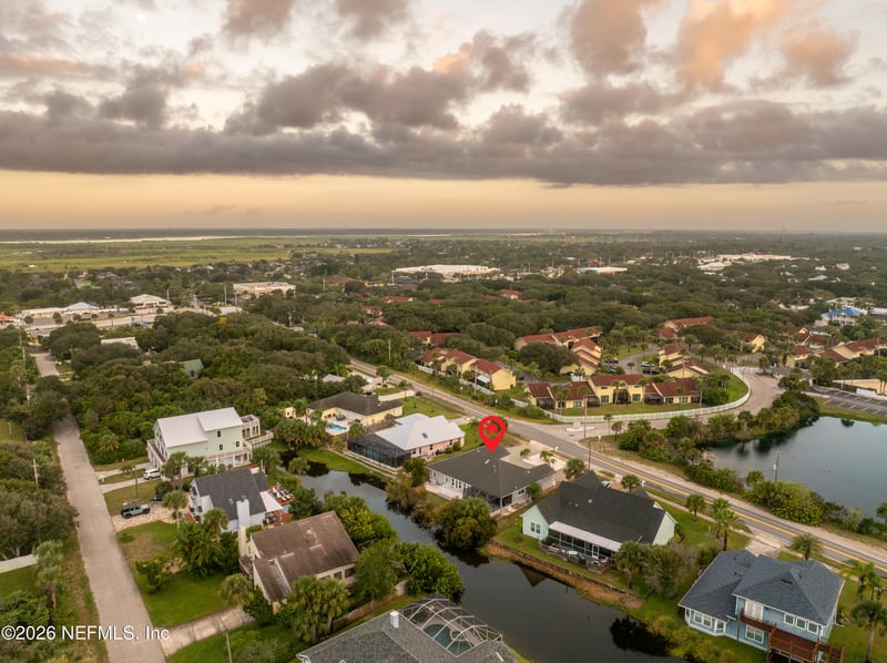 21 Ocean Trace Rd, St Augustine, FL 32080