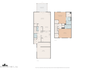 10879 Cabbage Pond Ct, Jacksonville, FL 32257