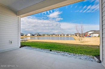 113 Grand Rivage Dr, St Augustine, FL 32092