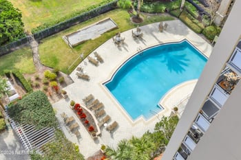 400 Bay St #1006, Jacksonville, FL 32202