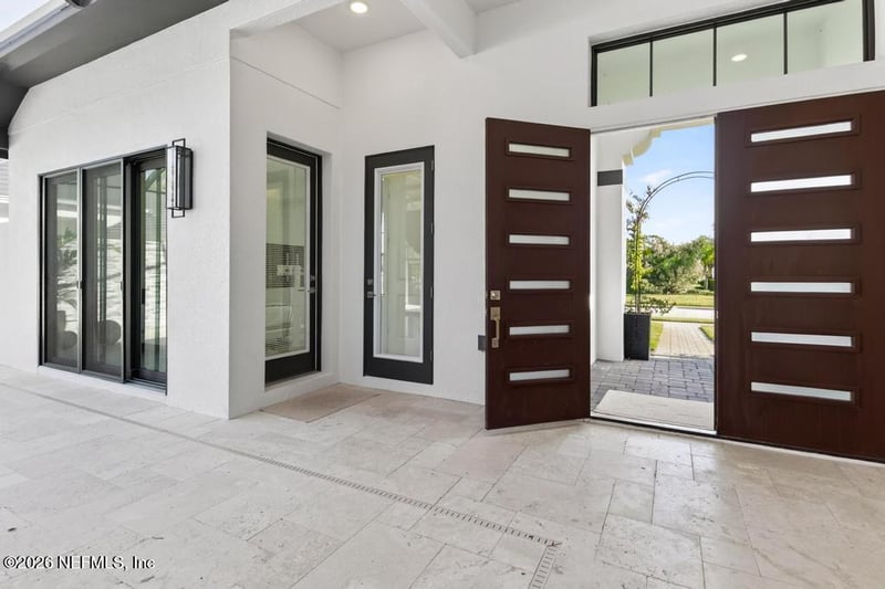 67 New Leatherwood Dr, Palm Coast, FL 32137