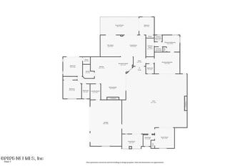 67 New Leatherwood Dr, Palm Coast, FL 32137