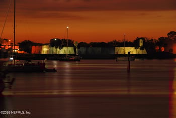 83 Weeden St, St Augustine, FL 32084