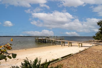 507 Third St, St Augustine, FL 32084