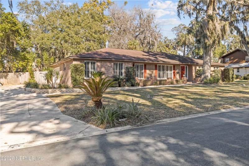 11325 River Moorings Rd, Jacksonville, FL 32225